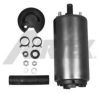 AIRTEX E8023 Fuel Pump